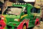 SUZUKI Multicab Passenger Type FOR SALE-1