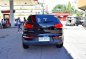 Kia Sportage 2015 FOR SALE-5