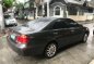 2005 Toyota Camry 3.o v matic clas A 2002 2003 2004 altis civic accord-0