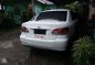 2006 Toyota Altis not Corolla Vios Honda Civic City Jazz Lancer Wigo-9