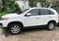 2010 Kia Sorento 2.4 EX AT for sale-1