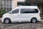 2010 Rush Hyundai Grand Starex Limousine not gold cvx hvx super grandia-8