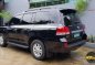 2010 Toyota Land Cruiser VXR for sale-3