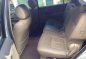 2013 Toyota Fortuner G Diesel AT 4x2 Low Mileage-10