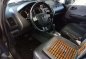 Honda City 1.3 idsi 2006 for sale -9