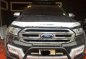 Ford Everest Titanium 2016 for sale-3