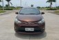 Toyota Vios E 2015 For sale-0