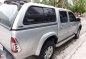 Isuzu Dmax 2010 acquired 2011 FOR SALE -2