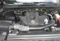 2016 Nissan Navara VL 4x4 matic 43b Autoshop-8