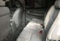 2015 Toyota Innova E Automatic Diesel - Good Cars Trading-3