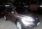 2010 Honda CRV 4x4 AT for sale-2