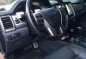 2016 Ford Everest AT FOR SALE -4