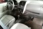 Nissan Almera 2017 for sale-4