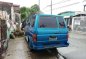 Toyota Tamarraw FX 5k Gas GL For Sale -3