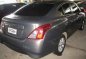 Nissan Almera 2017 for sale-2