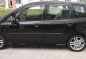 Hond Jazz 2005 Black Very Fresh For Sale -5