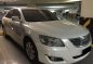 Toyota 2008 Camry 2.4V for sale-2