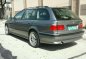 1998 BMW 530d E39 wagon diesel 43b Autoshop-2