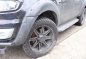 Ford Everest 2016 FOR SALE -6