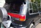 Mitsubishi RVR AT Black SUV For Sale -1