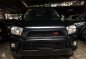 2016 Toyota Hilux 2.8 4x4 manual for sale-1