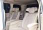 2011 Toyota Alphard GAS for sale-6