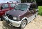 2unitS TOYOTA TAmArAw FX 1 unit adventure-10