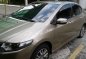 2009 Honda City 1.5E for sale-2