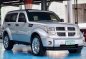 Well-maintained Dodge Nitro 2009 for sale-1