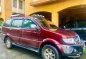 ISUZU Sportivo 2012 for sale-8