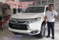 Brand new Mitsubishi Montero GLS 2017 for sale-0