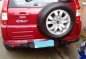 CAR FOR SALE : Honda CRV 2005-6