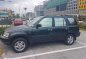 Honda Crv Gen 1 MT 1998 for sale-2