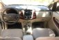 400k Toyota Innova G diesel For sale-5