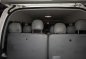 2017 Toyota Hiace Super Grandia 3.0 For Sale -4