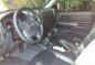 Isuzu Dmax LS  2011 Manual Transmission For Sale -6