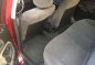 Honda Civic Lxi 1996 model for sale-5