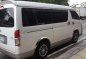 2014 Toyota Hiace Grandia GL Matic Diesel RARE CARS-6