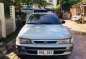 1997 Toyota Corolla XE First owner-8