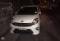 2016 Toyota Wigo E Well Maintained For Sale-2