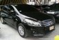 Suzuki Ciaz 2016 for sale-1