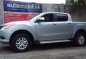 2016 Mazda BT50 4x2 Automobilico SM Novaliches not Ranger Strada Hilux-1