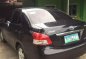 2010 Toyota Vios 1.5 G Automatic for sale-4