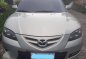 Mazda 3 2010 for sale-0