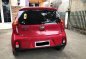 Well-kept  Kia Picanto 2015 for sale-0