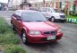 1999 Honda City lxi automatic super fresh ist owned-2