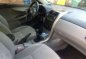 For sale Toyota Altis 1.6 e 2008 freshness-3