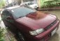 Toyota Corona Exsior 1996 AT for sale-0