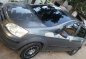 Well-kept Hyundai Getz 1.1 2006 for sale-4