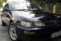 Toyota Corolla Gli mdl 1994 for sale-0